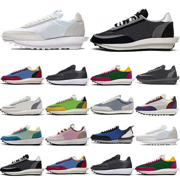 men ldv women running shoes white nylon black grey varsity blue pine green hyper grape pink undercover jay outdoor trainers sports sneakers
men ldv women running shoes white nylon black grey varsity blue pine green hyper grape pink undercover jay outdoor trainers sports sneakers