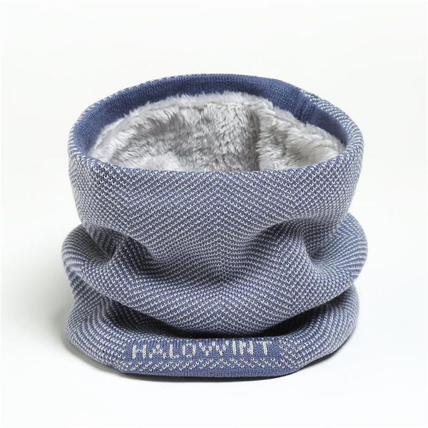 scarves 2022 winter scarf children ring neck face lady knitted warm women outdoor sprot riding bib cotton brushed snood, Blue;gray
scarves 2022 winter scarf children ring neck face lady knitted warm women outdoor sprot riding bib cotton brushed snood, Blue;gray