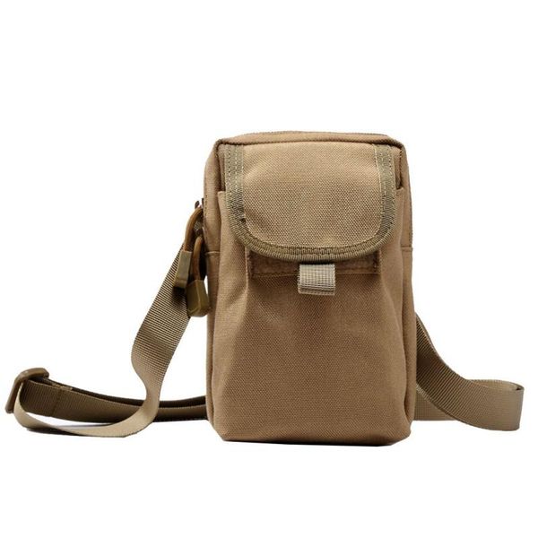 outdoor bags 600d nylon camping military tactics bag camouflage army for camp mountaineer travel 
outdoor bags 600d nylon camping military tactics bag camouflage army for camp mountaineer travel