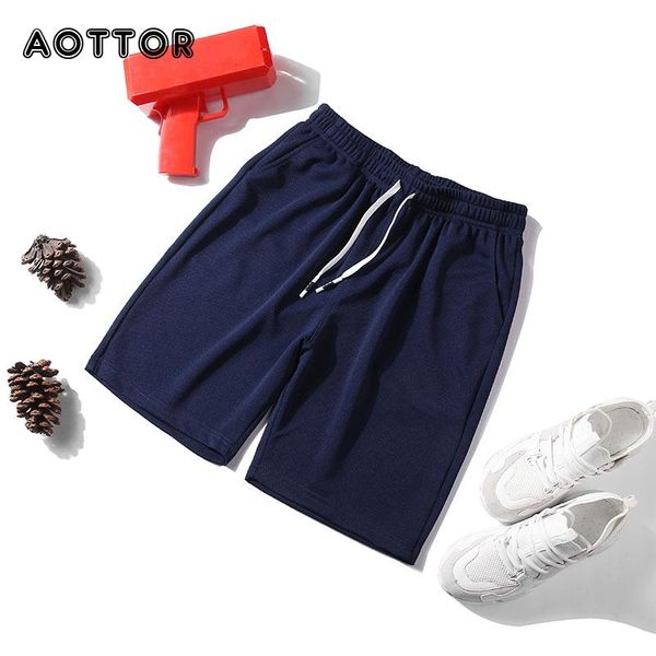 fashion brand summer shorts men 2021 casual trunks male breathable running comfortable gym short trousers sweatpants men's, White;black
fashion brand summer shorts men 2021 casual trunks male breathable running comfortable gym short trousers sweatpants men's, White;black