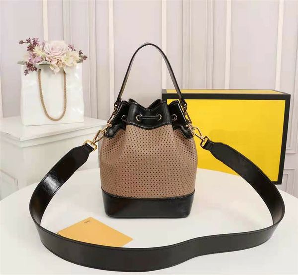 perforated calf leather mini bucket bags vintage oil wax fashion mon tresor shoulder bag drawstring metal sign stamp applique cross body hit
perforated calf leather mini bucket bags vintage oil wax fashion mon tresor shoulder bag drawstring metal sign stamp applique cross body hit