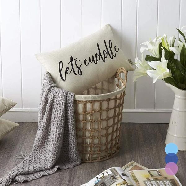 cushion/decorative pillow cover modern sofa cushion home decoration outdoor case for couch bed car 30x50cm decorative pillows 45x45cm
cushion/decorative pillow cover modern sofa cushion home decoration outdoor case for couch bed car 30x50cm decorative pillows 45x45cm