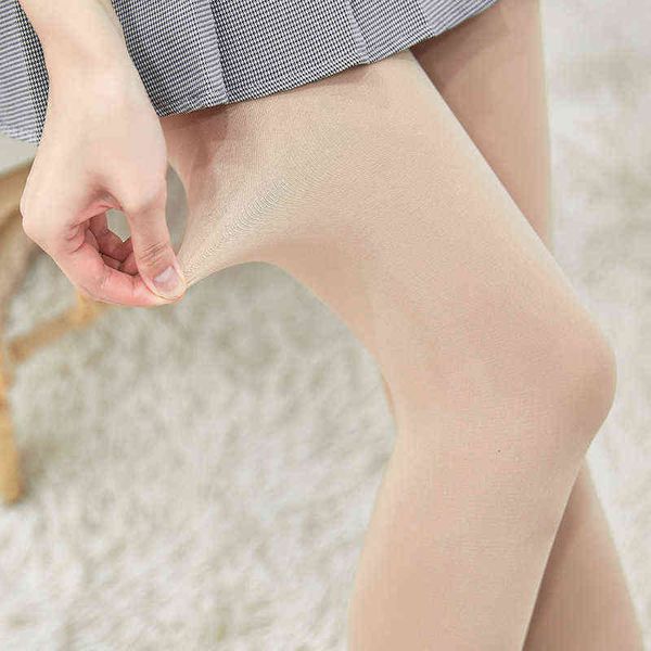 socks hosiery fattening plus size fat mm rich sister pantyhose high waist abdominal socks medium thick 680d steel wire bottoming pants, Black;white
socks hosiery fattening plus size fat mm rich sister pantyhose high waist abdominal socks medium thick 680d steel wire bottoming pants, Black;white
