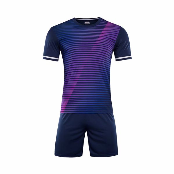 a07 football uniform men soccer jersey printing team custom track and field sports short-sleeved shirt, Black;yellow
a07 football uniform men soccer jersey printing team custom track and field sports short-sleeved shirt, Black;yellow
