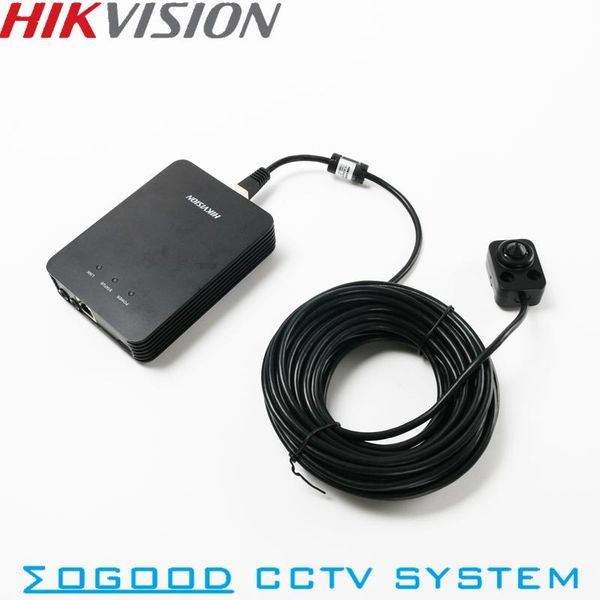 hikvision ds-2cd6425fwd ds-2cd6424fwd-l10/20/30 2mp atm bank mini ip camera support hik-connect remote control onvif poe sd card cameras
hikvision ds-2cd6425fwd ds-2cd6424fwd-l10/20/30 2mp atm bank mini ip camera support hik-connect remote control onvif poe sd card cameras