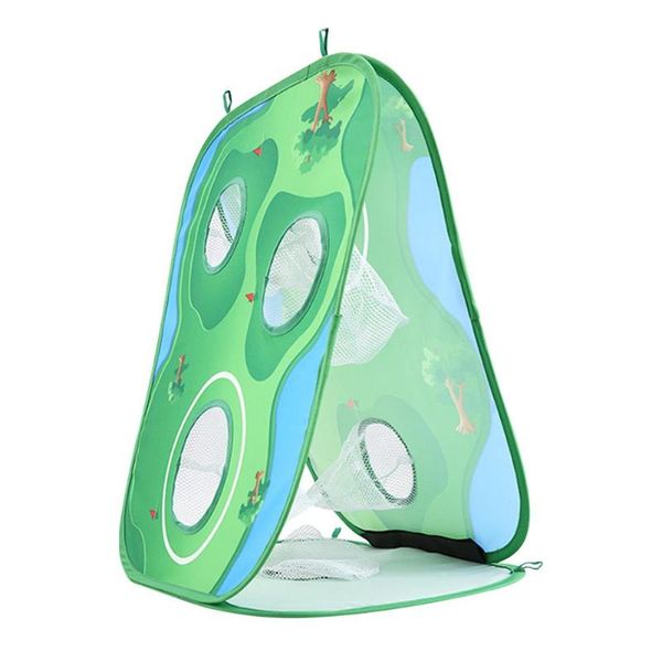 golf training aids cornhole game detachable swing practice chipping net aid for indoor outdoor playing putarget child
golf training aids cornhole game detachable swing practice chipping net aid for indoor outdoor playing putarget child