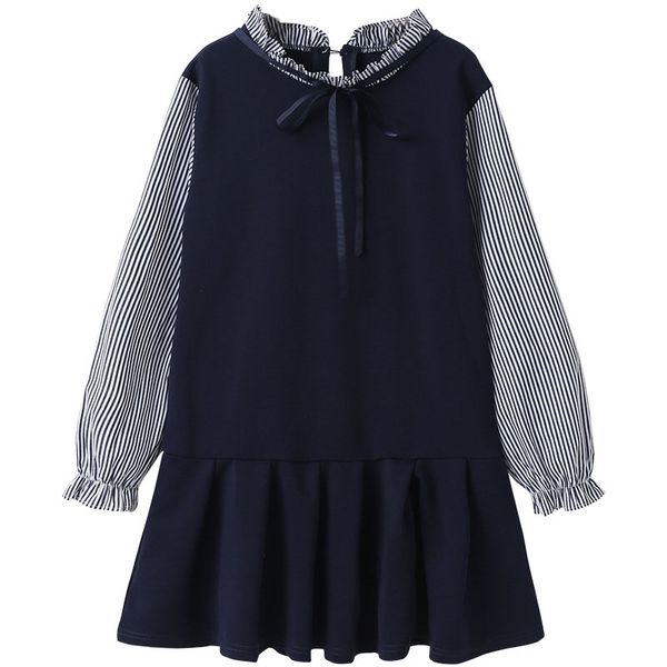 2021 spring autumn baby dresses girls teenager party dress cotton patchwork long sleeve big kids clothing for student 3-13 years, Red;yellow
2021 spring autumn baby dresses girls teenager party dress cotton patchwork long sleeve big kids clothing for student 3-13 years, Red;yellow
