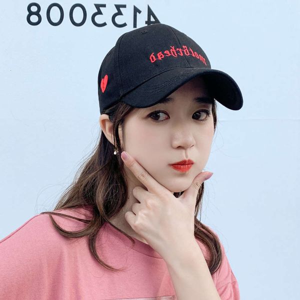 the ball cap ball caps baseball women's face cap korean net red versatile small crowd tide brand suitable for summer hardhat, Blue;gray
the ball cap ball caps baseball women's face cap korean net red versatile small crowd tide brand suitable for summer hardhat, Blue;gray