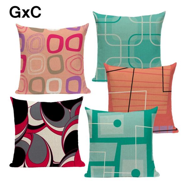 gxc cushion-cover explosion decorative-pillows sofa cushions home decor cojines decorativos para cushion/decorative pillow
gxc cushion-cover explosion decorative-pillows sofa cushions home decor cojines decorativos para cushion/decorative pillow
