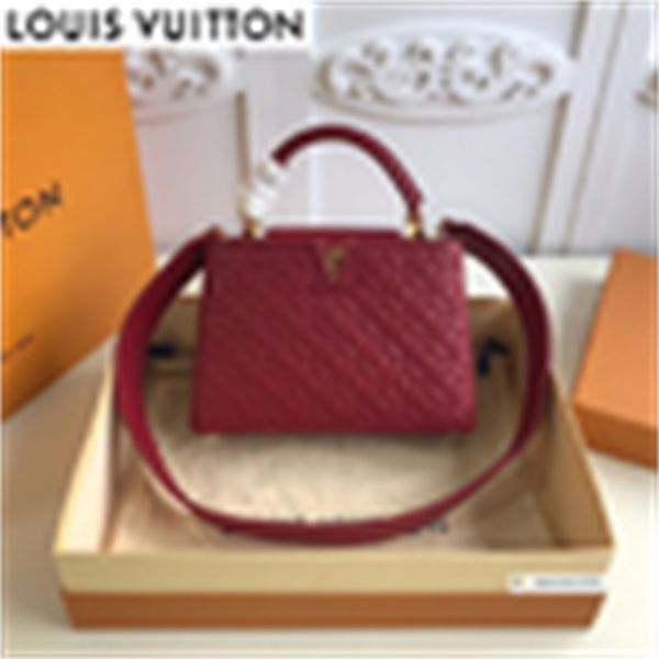 bb bags bags bag brand women handbags iconic designer handles shoulder luxury totes cross body m55360 clutches evening capucines, Black;red
bb bags bags bag brand women handbags iconic designer handles shoulder luxury totes cross body m55360 clutches evening capucines, Black;red