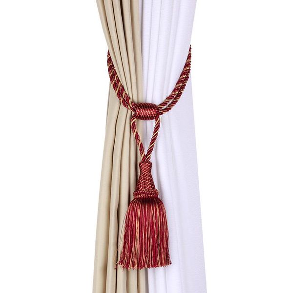 hanging ball curtain tieback tassels braid rope curtains holdback window drape holder buckle strap room accessorie other home decor
hanging ball curtain tieback tassels braid rope curtains holdback window drape holder buckle strap room accessorie other home decor