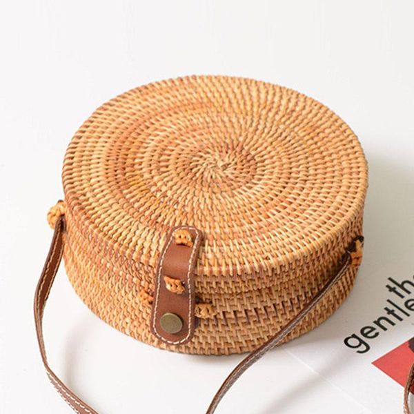 evening bags round straw bag luxury handbags designer summer beach woven handmade bowknot leather women shoulder crossbody handbag boho
evening bags round straw bag luxury handbags designer summer beach woven handmade bowknot leather women shoulder crossbody handbag boho