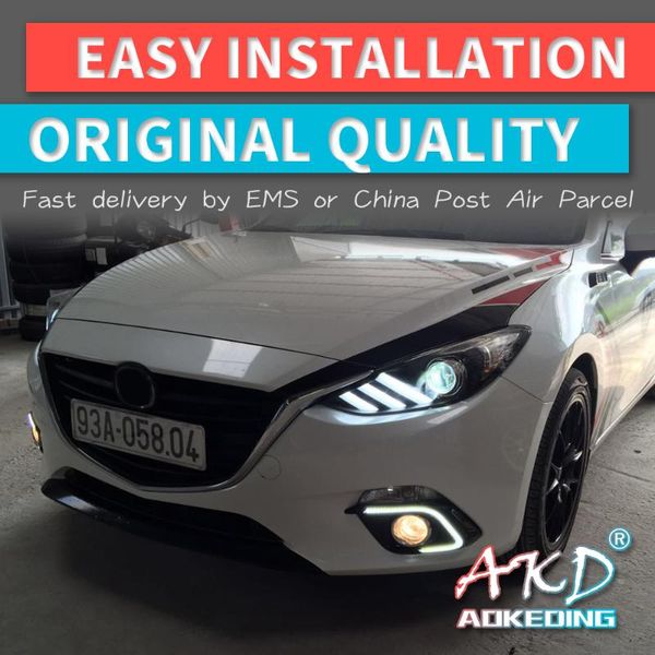 other lighting system car styling headlights for 3 axela led headlight 2014-2021 head lamp drl signal projector lens automotive access
other lighting system car styling headlights for 3 axela led headlight 2014-2021 head lamp drl signal projector lens automotive access
