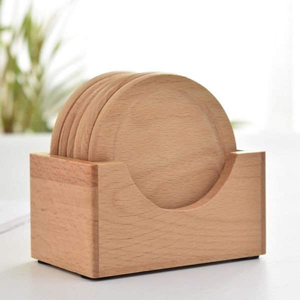 mats & pads 1pcs/6pcstea coffee cup pad placemats decor walnut wood coasters durable heat resistant square round drink mat 1 pcs bowl teapot
mats & pads 1pcs/6pcstea coffee cup pad placemats decor walnut wood coasters durable heat resistant square round drink mat 1 pcs bowl teapot