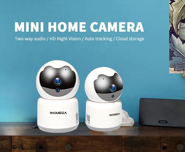 baby monitor 1080p 2mp cloud wireless ip camera wifi indoor home security surveillance cctv auto tracking network cameras
baby monitor 1080p 2mp cloud wireless ip camera wifi indoor home security surveillance cctv auto tracking network cameras