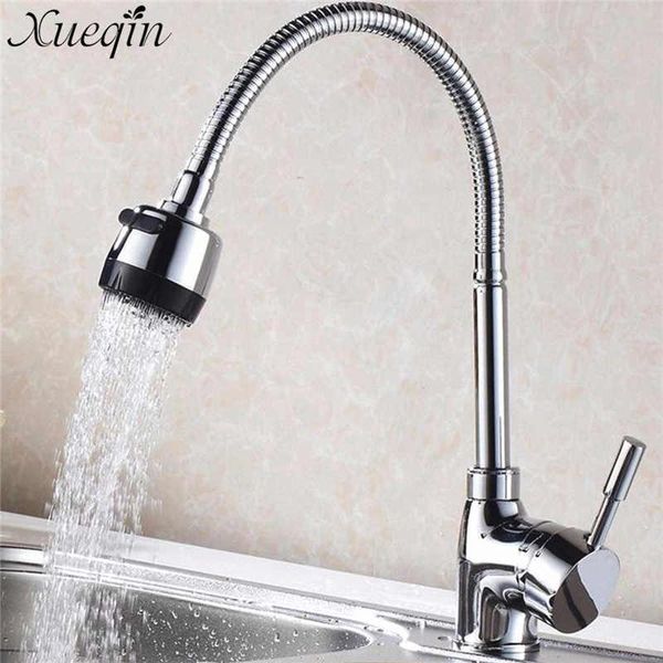 bathroom sink faucets xueqin chrome swivel kitchen faucet modern basin mixer tap alloy cold and water
bathroom sink faucets xueqin chrome swivel kitchen faucet modern basin mixer tap alloy cold and water
