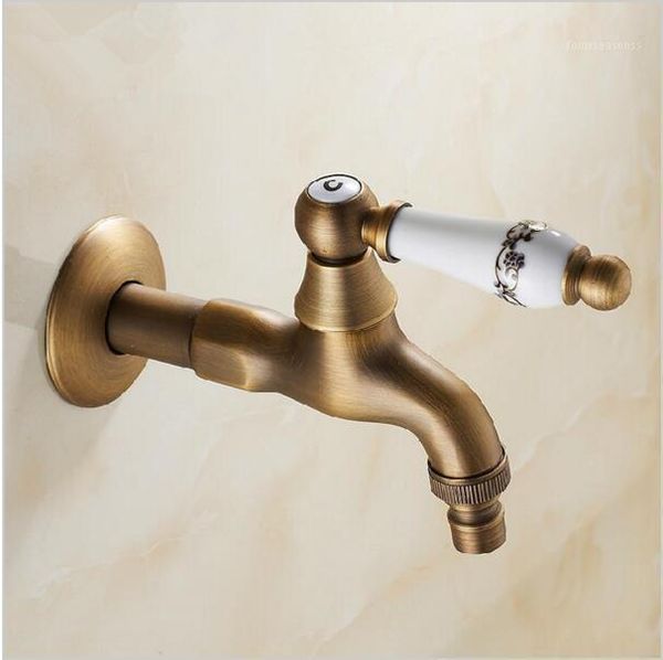 anti brass finished garden ceramic handle bibcock washing machine outdoor faucet for h71071
anti brass finished garden ceramic handle bibcock washing machine outdoor faucet for h71071