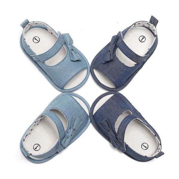 first walkers cute summer baby sandals toddler infant kids girls bow leisure shoes open toe walker kid
first walkers cute summer baby sandals toddler infant kids girls bow leisure shoes open toe walker kid