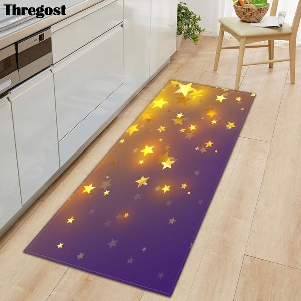 carpets thregost 3d scenic print anti-slip doormat kitchen floor mat carpet flannel soft living room mats washable machine rugs 
carpets thregost 3d scenic print anti-slip doormat kitchen floor mat carpet flannel soft living room mats washable machine rugs