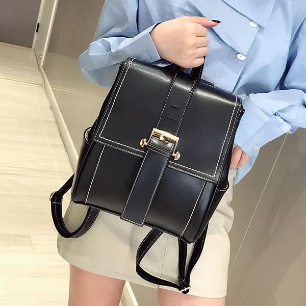outdoor bags korean fashion retro ladies backpack 2021 student travel multifunctional cute
outdoor bags korean fashion retro ladies backpack 2021 student travel multifunctional cute
