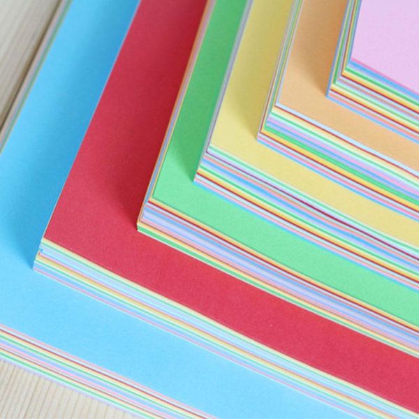 greeting cards 100pcs square origami paper double sides solid color folding multicolor kids handmade diy scrapbooking craft decor
greeting cards 100pcs square origami paper double sides solid color folding multicolor kids handmade diy scrapbooking craft decor