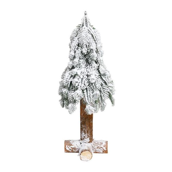 christmas decorations mini white pe encryption artificial tree with iron base year gifts xmas for home
christmas decorations mini white pe encryption artificial tree with iron base year gifts xmas for home