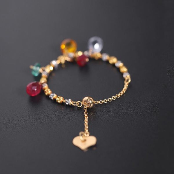 faceted sapphire ring female genuine gemstones natural 18k gold emerald chain custom cluster rings, Golden;silver
faceted sapphire ring female genuine gemstones natural 18k gold emerald chain custom cluster rings, Golden;silver