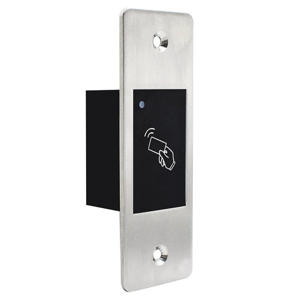 fingerprint access control door lock security simple and effective for life
fingerprint access control door lock security simple and effective for life