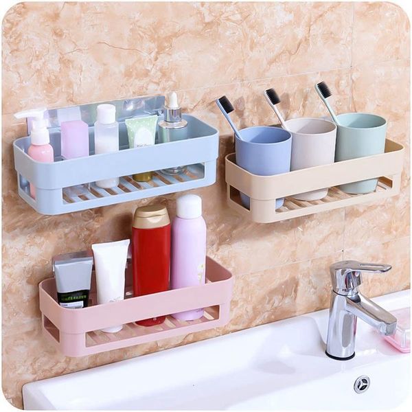 toothbrush holders storage box for kitchen and bathroom folding hanging plastic gadget
toothbrush holders storage box for kitchen and bathroom folding hanging plastic gadget