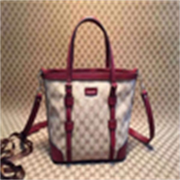 387603 women handles boston totes shoulder crossbody bags belt bags backpacks mini bag bags
387603 women handles boston totes shoulder crossbody bags belt bags backpacks mini bag bags