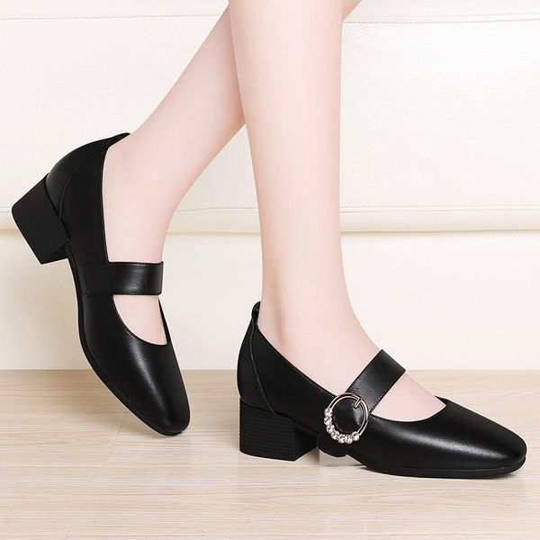 dress shoes cresfimix women classic crystal heel pumps for party lady fashion sweet black pu leather a6406c
dress shoes cresfimix women classic crystal heel pumps for party lady fashion sweet black pu leather a6406c