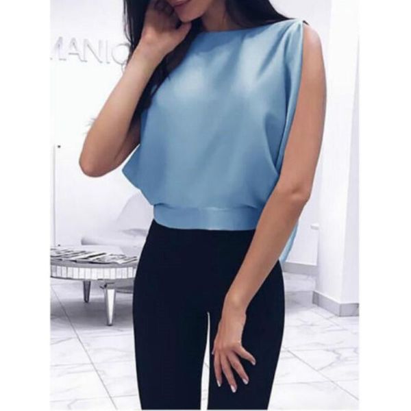 women's blouses & shirts women fashion loose blouse 2021 spring summer backless bowknot casual plus size blusas, White
women's blouses & shirts women fashion loose blouse 2021 spring summer backless bowknot casual plus size blusas, White