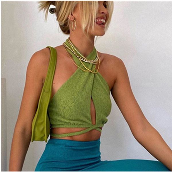 women's tanks & camis holed jacket, collar sling, thin hollow, open back vest, women's jacket in 2021 b7b5, White
women's tanks & camis holed jacket, collar sling, thin hollow, open back vest, women's jacket in 2021 b7b5, White
