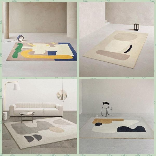 carpets living room carpet sofa coffee table blanket mat home bedroom bedside decoration children playing non-slip
carpets living room carpet sofa coffee table blanket mat home bedroom bedside decoration children playing non-slip