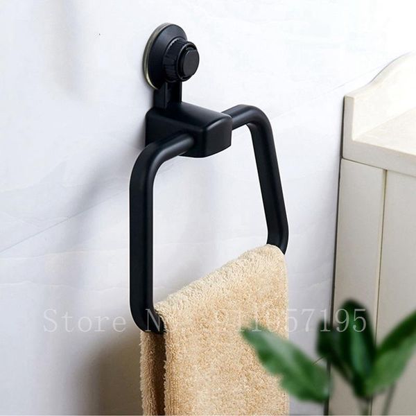 towel racks vacuum strong suction cup ring kitchen punch no trace hook household storage shelf bathroom holder
towel racks vacuum strong suction cup ring kitchen punch no trace hook household storage shelf bathroom holder