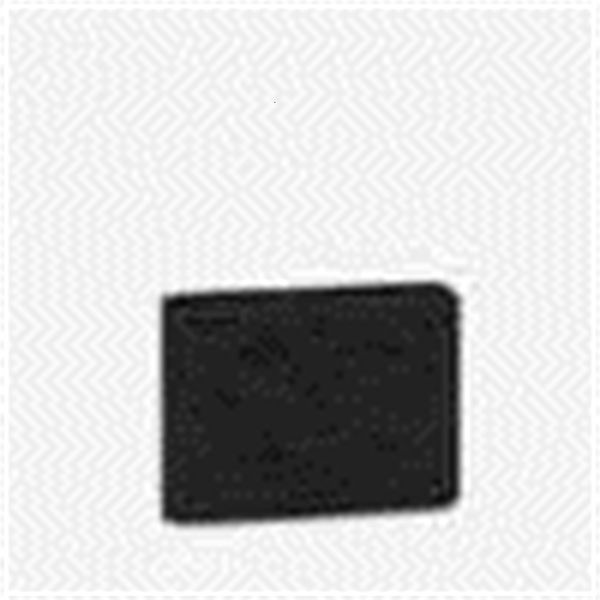 cases wallets pouches designer evening long luxury chain wallet m69075 key card holders slender purse clutches wallet leather
cases wallets pouches designer evening long luxury chain wallet m69075 key card holders slender purse clutches wallet leather