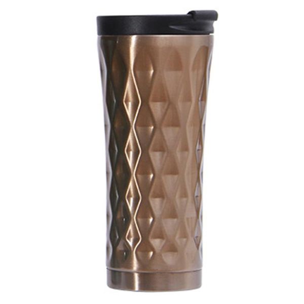 500ml home office stainless steel large capacity camping vacuum cup portable drinkware double walled school reusable leakproof water bottles
500ml home office stainless steel large capacity camping vacuum cup portable drinkware double walled school reusable leakproof water bottles