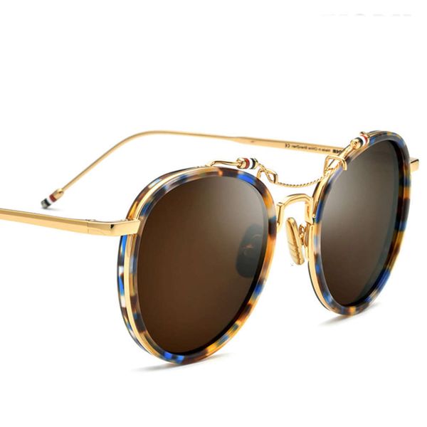 highend accessories polarized new women sunglass retro vintage square uv sun glass for men, Black
highend accessories polarized new women sunglass retro vintage square uv sun glass for men, Black