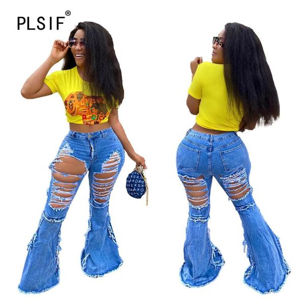 blue hole special design skinny pants tight club party women high pockets hip sheath young women's & capris, Black;white
blue hole special design skinny pants tight club party women high pockets hip sheath young women's & capris, Black;white
