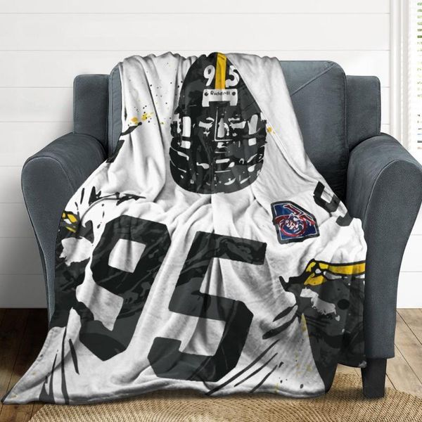 blankets blanket 95 greg lloyd ultra soft micro fleece cozy lightweight microfiber flannel all season living room bedroom vertical
blankets blanket 95 greg lloyd ultra soft micro fleece cozy lightweight microfiber flannel all season living room bedroom vertical