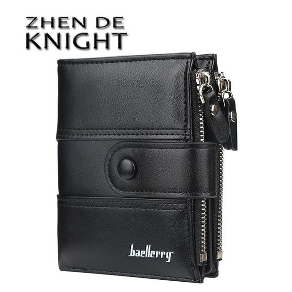 man bang pu leather men wallet coin purse small card holder male business style fashion pocket short wallets, Red;black
man bang pu leather men wallet coin purse small card holder male business style fashion pocket short wallets, Red;black