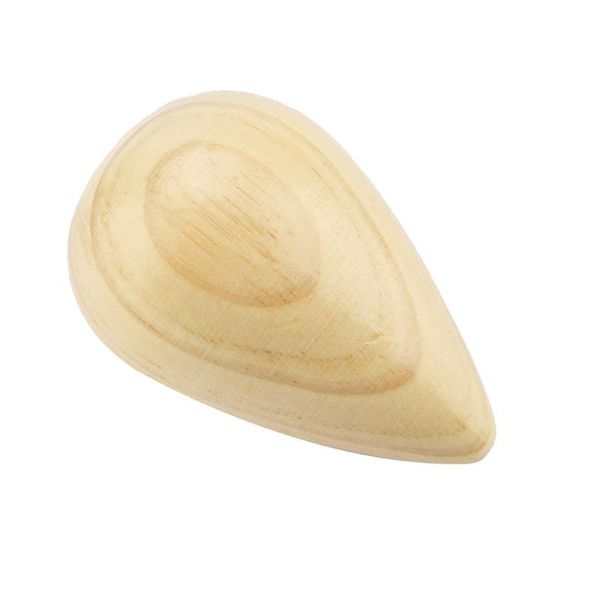 shape wood wall hanger bathroom door coat hat hook hangers & racks
shape wood wall hanger bathroom door coat hat hook hangers & racks