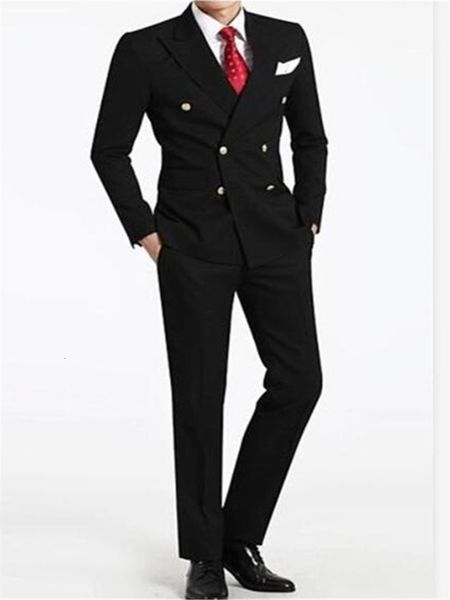 men's suits & blazers men's suit smolking groom fine fit and culinary evening s for double man breasted tuxedo lapel wedding spike, White;black
men's suits & blazers men's suit smolking groom fine fit and culinary evening s for double man breasted tuxedo lapel wedding spike, White;black