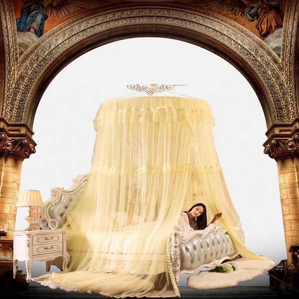 mosquito net elegant hanging insect repellent bed canopy round dome lace ceiling tent decor mesh
mosquito net elegant hanging insect repellent bed canopy round dome lace ceiling tent decor mesh