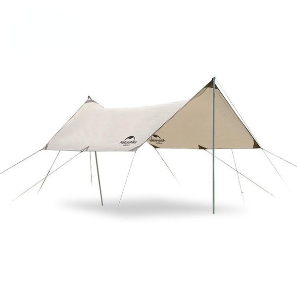tents and shelters encrypted oxford cloth canopy outdoor camping tent, awning super light
tents and shelters encrypted oxford cloth canopy outdoor camping tent, awning super light
