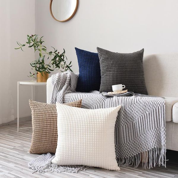 pillow case 2021 soft decorative pillows home decor cushion cover for living room bedroom sofa christmas decoration warm d30
pillow case 2021 soft decorative pillows home decor cushion cover for living room bedroom sofa christmas decoration warm d30