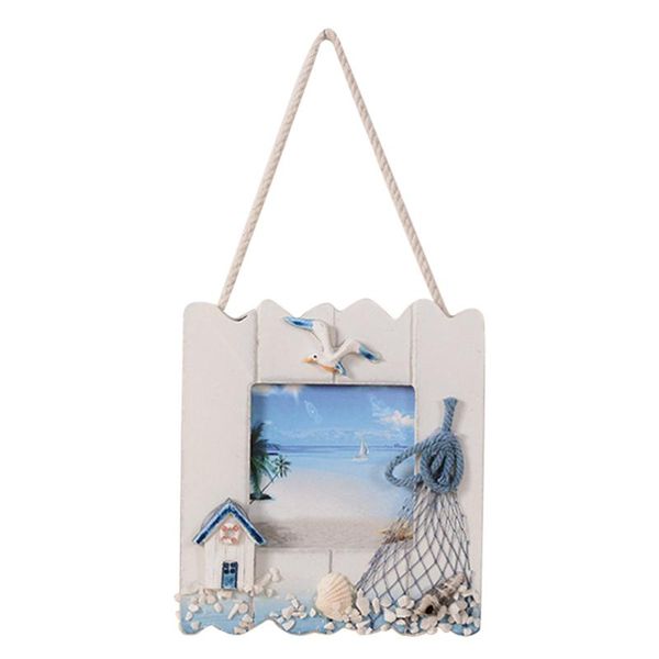 novelty items modern diy wooden po frames romantic sea mediterranean style wall hanging door picture home decor accessories gifts (
novelty items modern diy wooden po frames romantic sea mediterranean style wall hanging door picture home decor accessories gifts (