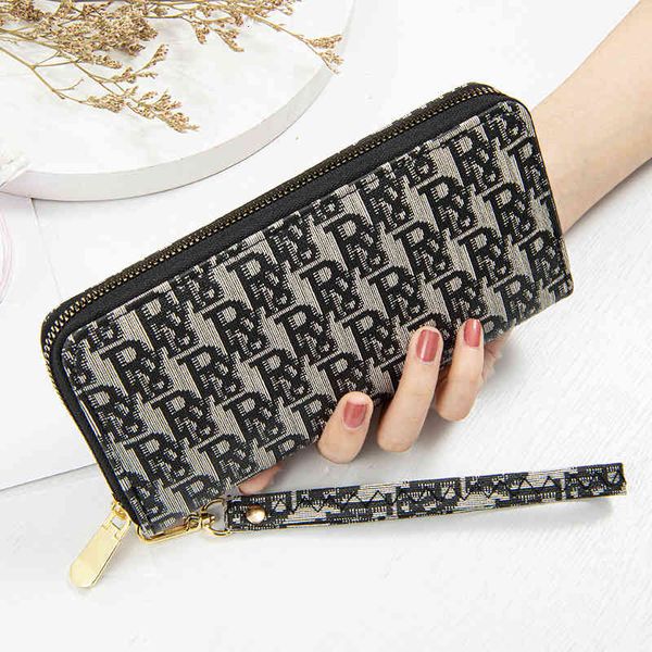 wallets bags handbags long wallet female 2021 matte printed letter zipper handbag high capacity student mobile phone bag, Red;black
wallets bags handbags long wallet female 2021 matte printed letter zipper handbag high capacity student mobile phone bag, Red;black