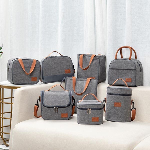 dinnerware sets 2021 simple fashion zipper lunch box insulation bag physical preservation student office worker
dinnerware sets 2021 simple fashion zipper lunch box insulation bag physical preservation student office worker