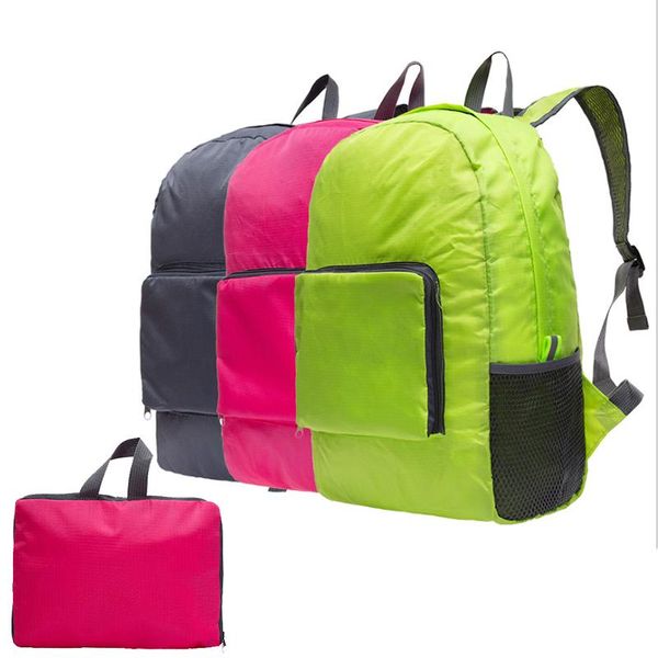 backpack portable men women folding outdoor sport hiking camping travel daypack rucksack bag
backpack portable men women folding outdoor sport hiking camping travel daypack rucksack bag